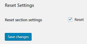 General Settings Currency per Product for WooCommerce 15 General Settings Currency per Product for WooCommerce - Tyche Softwares Documentation