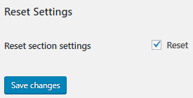 Global Extra Fee Settings 18 Global Extra Fee Settings - Tyche Softwares Documentation