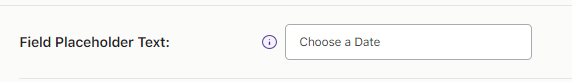 How do I change the labels for delivery date and time fields? 12 How do I change the labels for delivery date and time fields? - Tyche Softwares Documentation