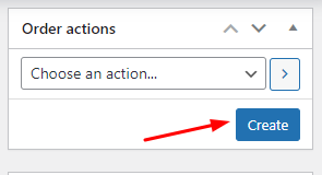 Adding payment gateway fees on WooCommerce Order page 10 Adding payment gateway fees on WooCommerce Order page - Tyche Softwares Documentation