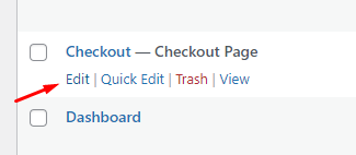 How can I display Delivery Fields using WooCommerce Gutenberg Checkout Block? 2 How can I display Delivery Fields using WooCommerce Gutenberg Checkout Block? - Tyche Softwares Documentation